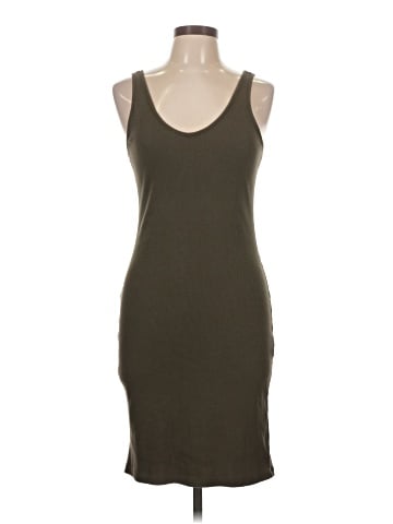 H&M Casual Dress (view 1)