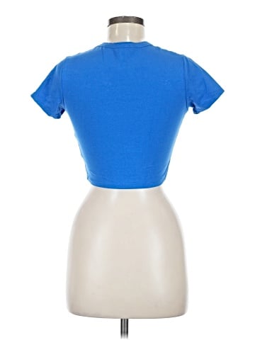 Cotton On Short Sleeve T-Shirt (view 2)