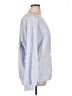 Wallflower Silver Sweatshirt Size XL - photo 4