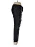 DL1961 Black Jeans Size 32 waist - photo 4