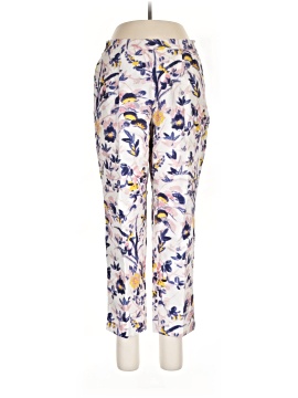 L.K. Bennett Casual Pants