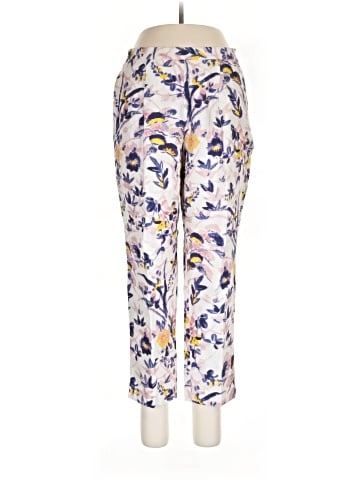 L.K. Bennett Casual Pants (view 1)