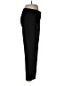 J.Crew Black Dress Pants Size 6 - photo 4