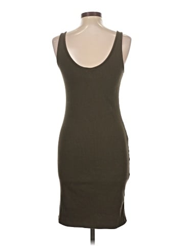 H&M Casual Dress (view 2)