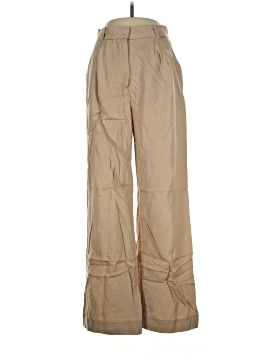 Abercrombie & Fitch Khakis
