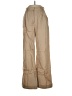 Abercrombie & Fitch Tan Khakis Size S - photo 1