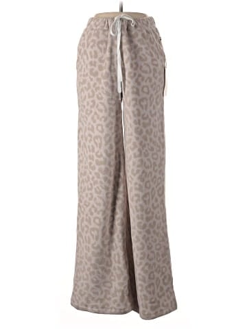 Dylan Casual Pants (view 1)