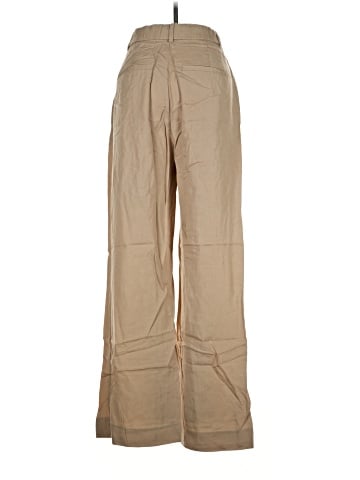 Abercrombie & Fitch Khakis (view 2)