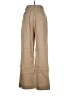 Abercrombie & Fitch Tan Khakis Size S - photo 2