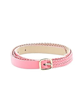 Ann Taylor Belt