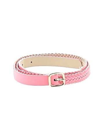 Ann Taylor Belt (view 1)