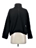 Uniqlo 100% Polyester Black Fleece Size S - photo 1