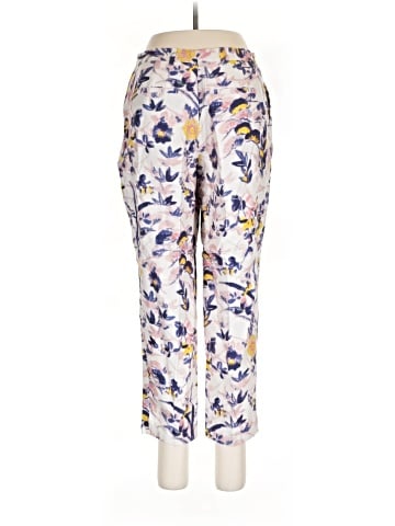 L.K. Bennett Casual Pants (view 2)