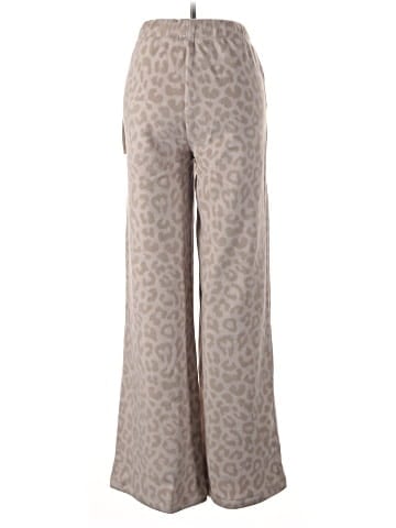 Dylan Casual Pants (view 2)
