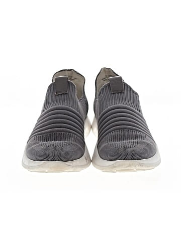 Johnston & Murphy Sneakers (view 2)