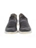 Johnston & Murphy Gray Sneakers Size 10 - photo 2