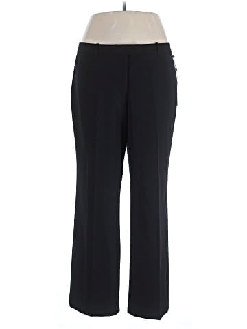 Tommy Hilfiger Dress Pants (view 1)