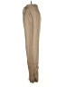 Abercrombie & Fitch Tan Khakis Size S - photo 5