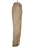 Abercrombie & Fitch Tan Khakis Size S - photo 4