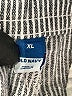Old Navy Checkered-gingham Gray Casual Pants Size XL - photo 4