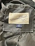 Universal Thread 100% Polyester Black Jacket Size M - photo 6