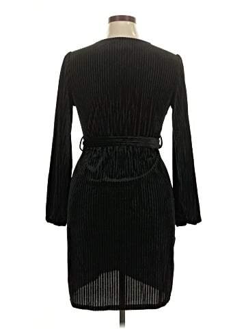 Merokeety Cocktail Dress (view 2)