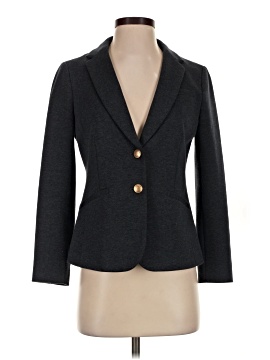 Talbots Blazer (view 1)