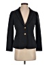 Talbots Gray Blazer Size 4 Petite - photo 1