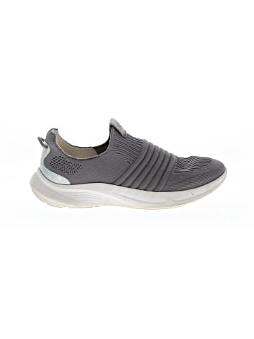 Johnston & Murphy Sneakers (view 1)