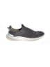 Johnston & Murphy Gray Sneakers Size 10 - photo 1