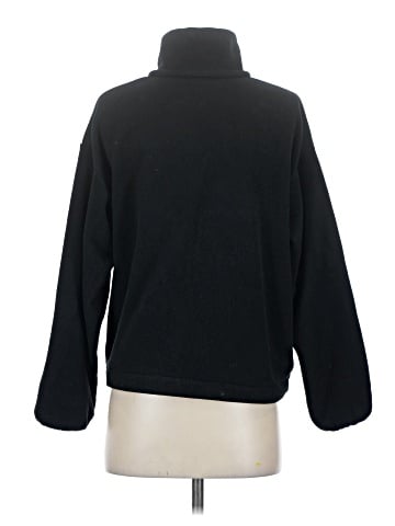 Uniqlo Fleece (view 2)