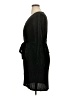 Merokeety 100% Polyester Black Cocktail Dress Size L - photo 5