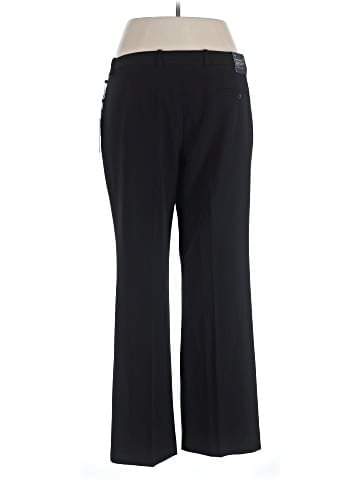 Tommy Hilfiger Dress Pants (view 2)