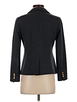 Talbots Blazer (view 2)