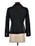Talbots Gray Blazer Size 4 Petite - photo 2