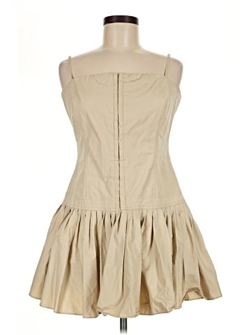 Mare Mare X Anthropologie Casual Dress (view 1)