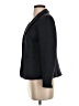 Talbots Gray Blazer Size 4 Petite - photo 5