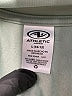Athletic Works Green Track Jacket Size L - photo 6