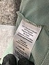 Athletic Works Green Track Jacket Size L - photo 7