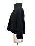 Uniqlo 100% Polyester Black Fleece Size S - photo 5