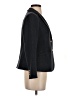 Talbots Gray Blazer Size 4 Petite - photo 4