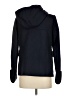 J.Crew Blue Wool Coat Size 0 - photo 2