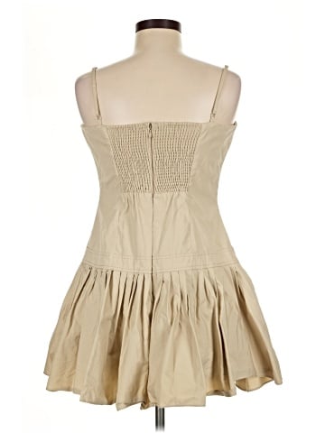 Mare Mare X Anthropologie Casual Dress (view 2)