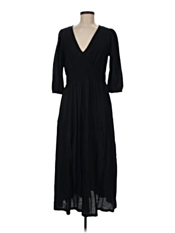 fat face Casual Dress (view 1)