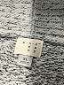 A New Day Gray Cardigan Size XL - photo 7