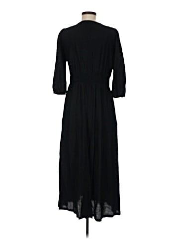 fat face Casual Dress (view 2)