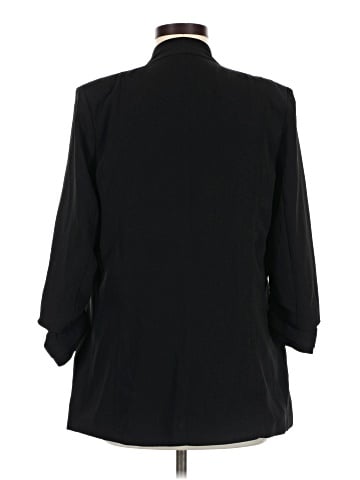 Mod Ref Blazer (view 2)