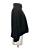 Uniqlo 100% Polyester Black Fleece Size S - photo 4