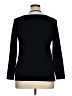 Talbots Black Pullover Sweater Size XL - photo 2