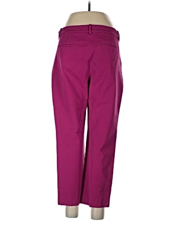 J.Crew Factory Store Dress Pants (view 2)